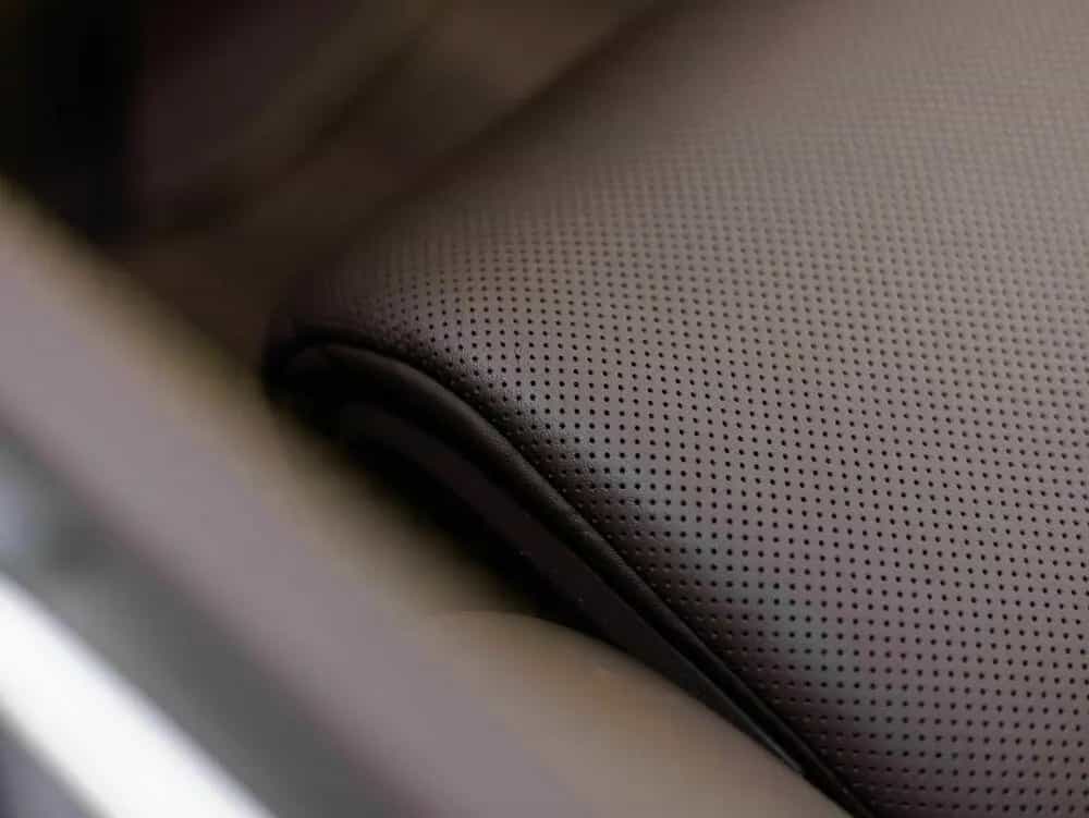 Lamborghini Urus MY20 07/2020-photo-36