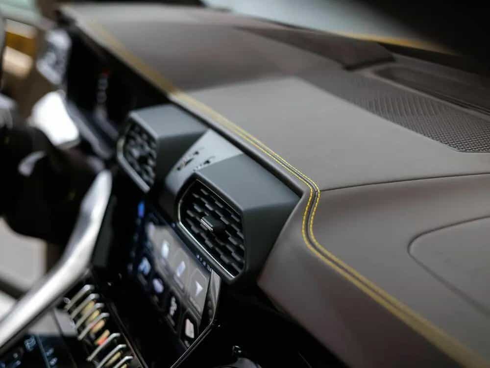 Lamborghini Urus MY20 07/2020-photo-44