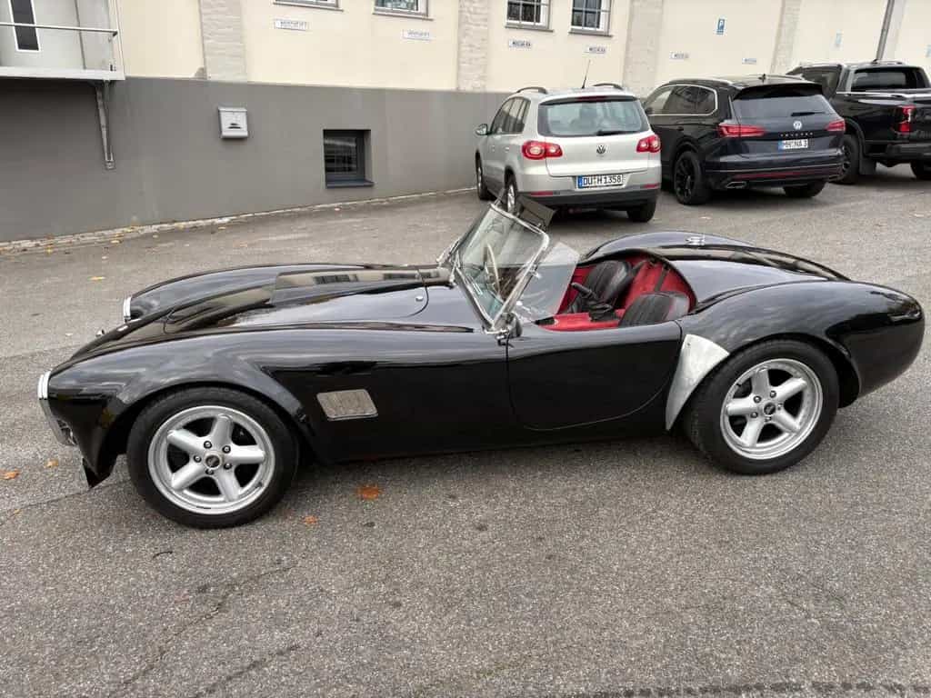 AC Other Gardner Douglas MK III 10/1966-photo-13