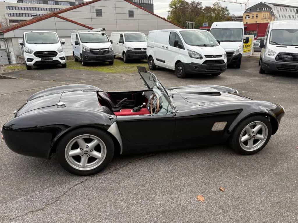 AC Other Gardner Douglas MK III 10/1966-photo-14