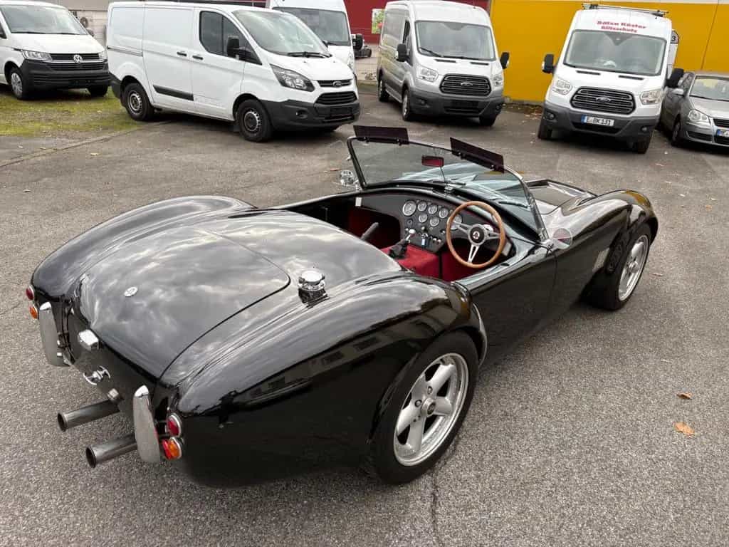 AC Other Gardner Douglas MK III 10/1966-photo-16