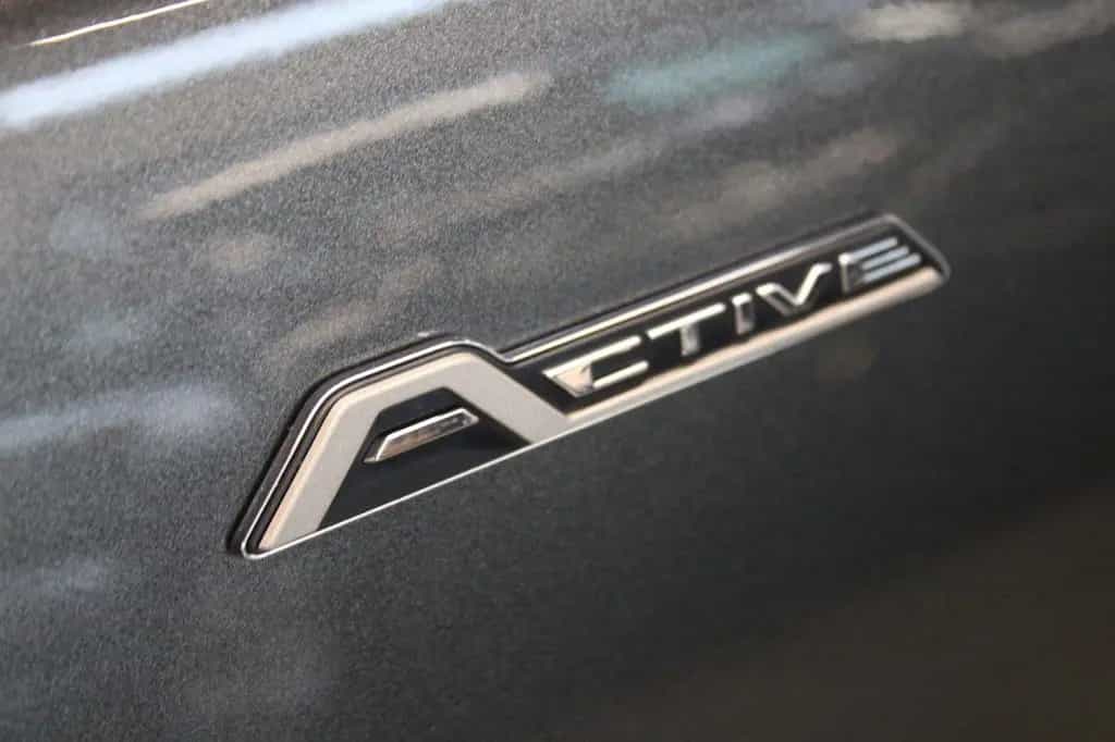 Ford Focus Active Turnier LED NAVI WinterPaket CAM 10/2021-photo-10