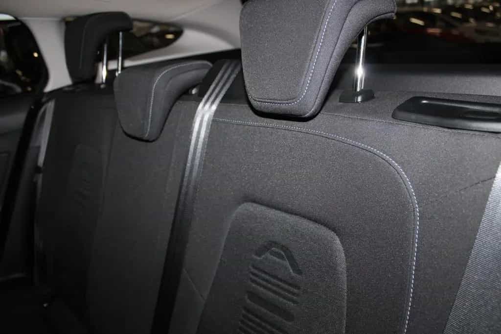 Ford Focus Active Turnier LED NAVI WinterPaket CAM 10/2021-photo-12