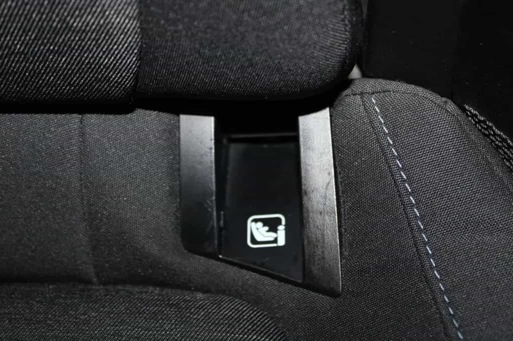 Ford Focus Active Turnier LED NAVI WinterPaket CAM 10/2021-photo-13