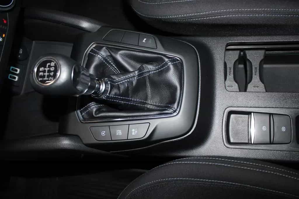 Ford Focus Active Turnier LED NAVI WinterPaket CAM 10/2021-photo-19