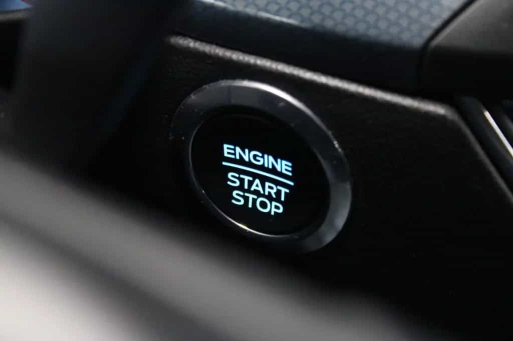 Ford Focus Active Turnier LED NAVI WinterPaket CAM 10/2021-photo-26