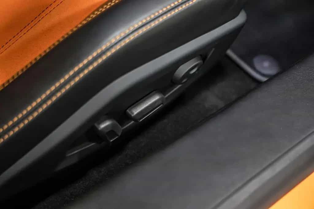 Lamborghini Huracán 5.2 V10 LP610-4|Lift|Keramisch|Alcantara 11/2016-photo-39