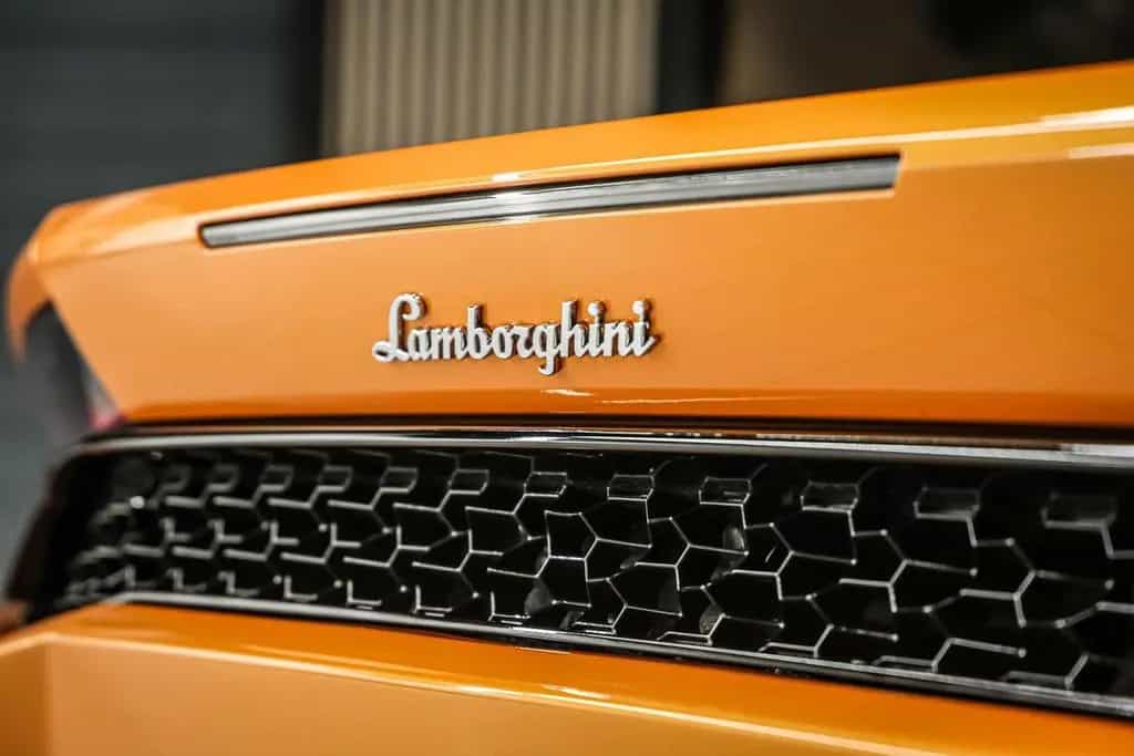 Lamborghini Huracán 5.2 V10 LP610-4|Lift|Keramisch|Alcantara 11/2016-photo-46