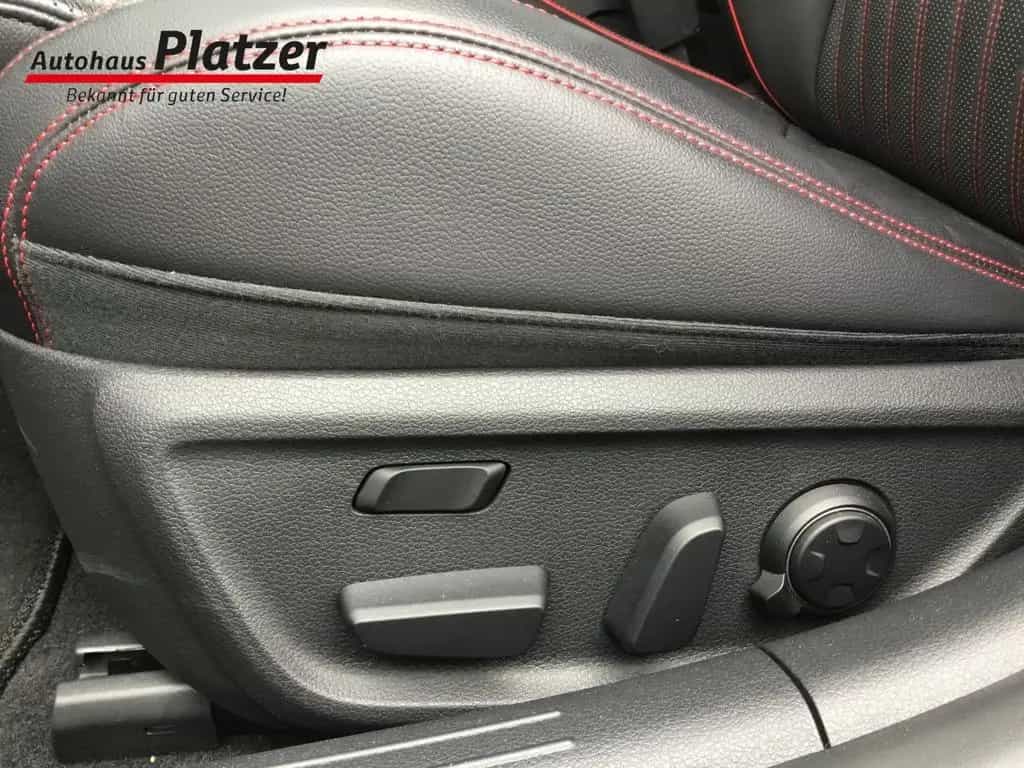 Genesis G70 Shooting Brake Sport 2.2 CRDi 8-AT DPF NAVI 02/2023-photo-6