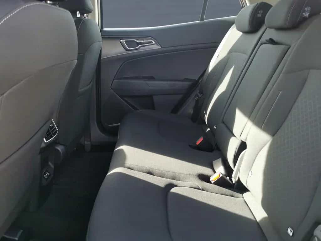 Kia Sportage 1,6 T-GDI DCT AWD Spirit LX Plus 06/2025-photo-10