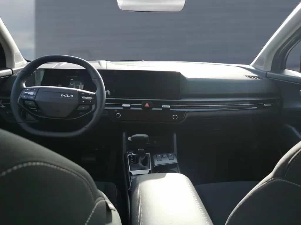 Kia Sportage 1,6 T-GDI DCT AWD Spirit LX Plus 06/2025-photo-12