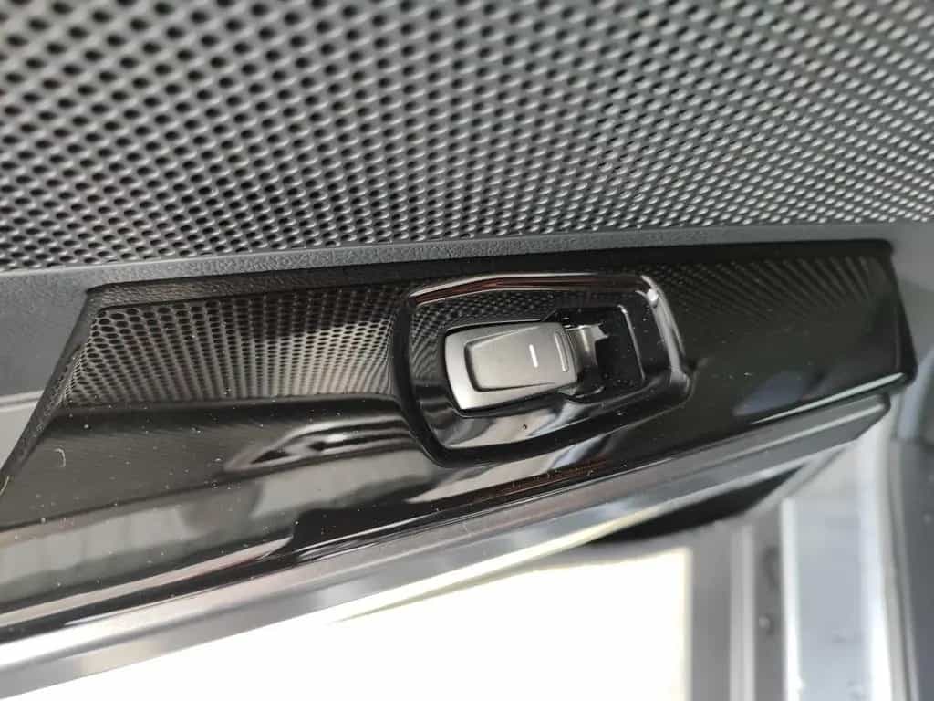 Ssangyong Tivoli 1.5P Quartz 4x2 MY23 Navi|RFK|LED 05/2025-photo-14