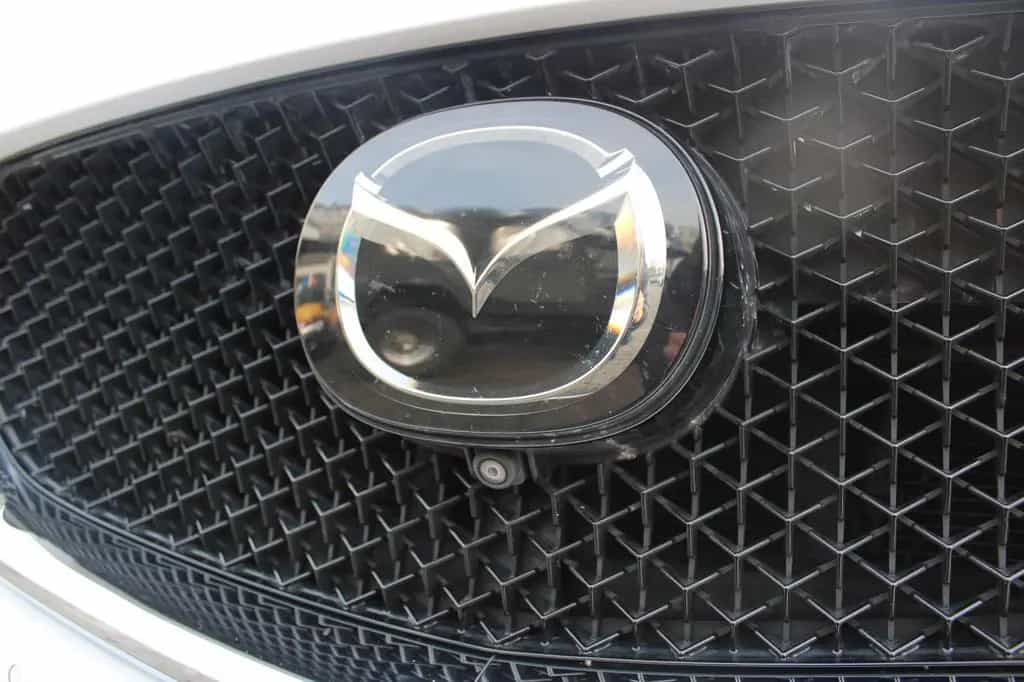 Mazda CX-5 2.2d Exclusive/360°/Navi/ACC/Head-Up 06/2019-photo-16