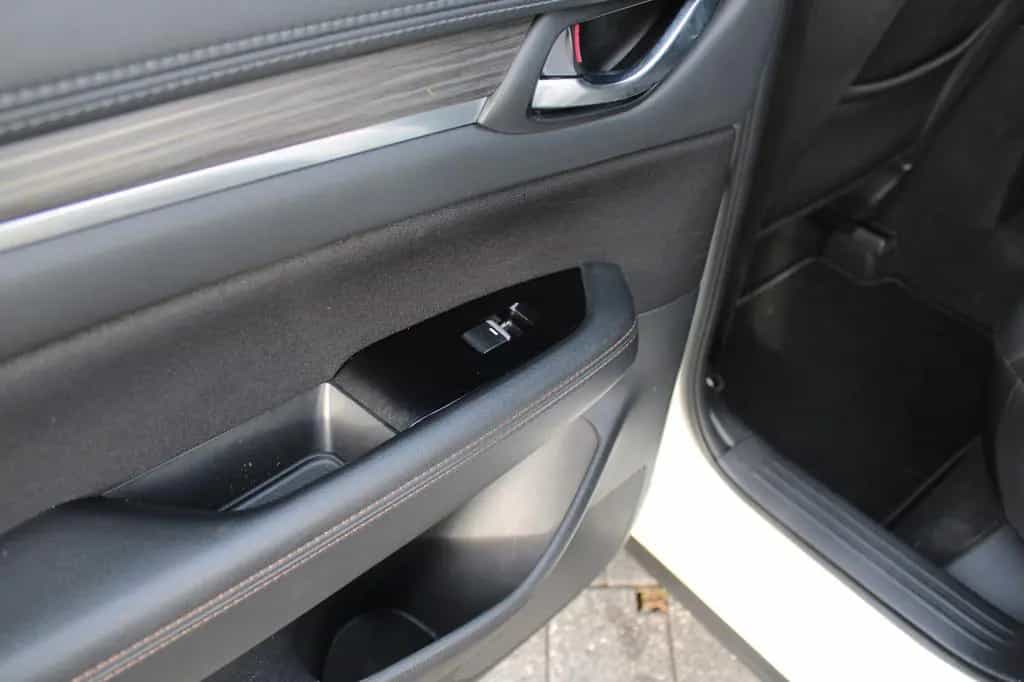 Mazda CX-5 2.2d Exclusive/360°/Navi/ACC/Head-Up 06/2019-photo-28