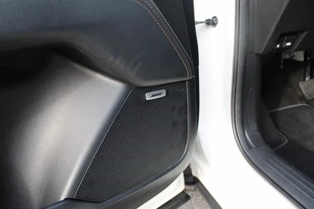 Mazda CX-5 2.2d Exclusive/360°/Navi/ACC/Head-Up 06/2019-photo-30