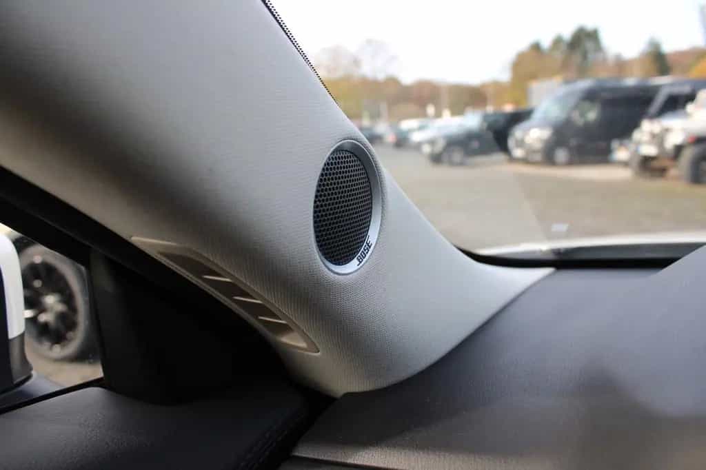 Mazda CX-5 2.2d Exclusive/360°/Navi/ACC/Head-Up 06/2019-photo-32