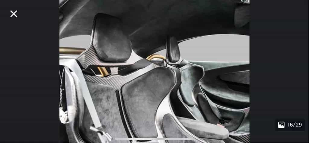 McLaren 600LT Einzelstück 700PS 04/2019-photo-5