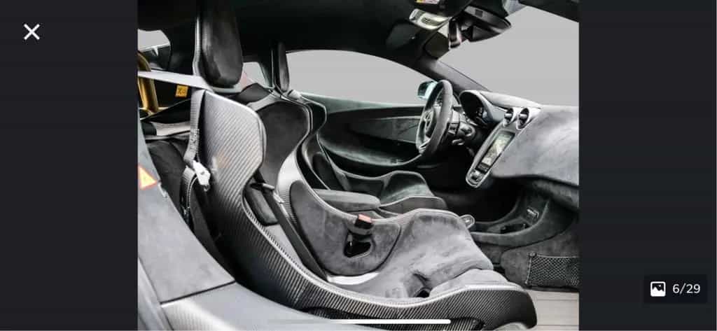 McLaren 600LT Einzelstück 700PS 04/2019-photo-6