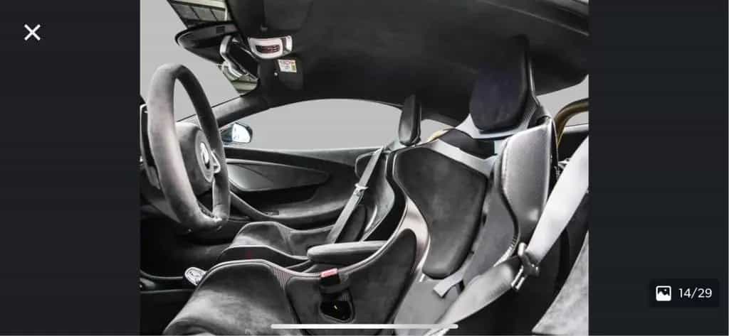 McLaren 600LT Einzelstück 700PS 04/2019-photo-7