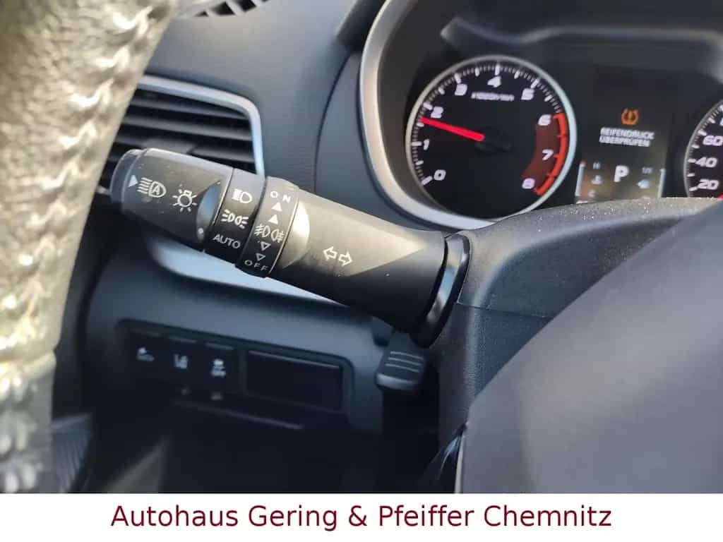 Mitsubishi Eclipse Cross Diamant Edition AT 2WD 02/2020-photo-15