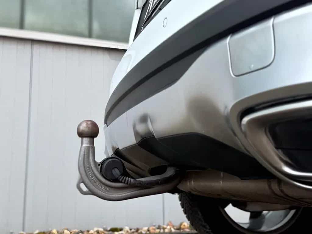Mercedes-Benz GLA 180 Urban *PANORAMA|LED|NAVI|CAM* 11/2018-photo-14