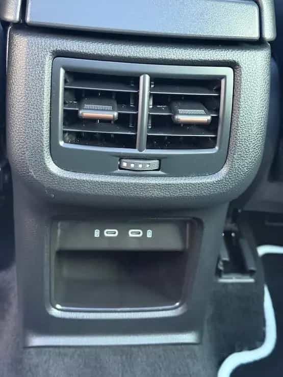 Cupra Ateca Basis 4Drive+Navi+Kamera 360°+Panorama+LM 06/2023-photo-35