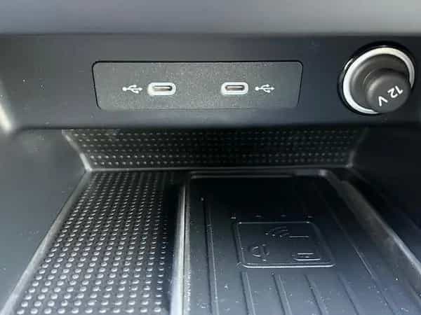 Cupra Ateca Basis 4Drive+Navi+Kamera 360°+Panorama+LM 06/2023-photo-36