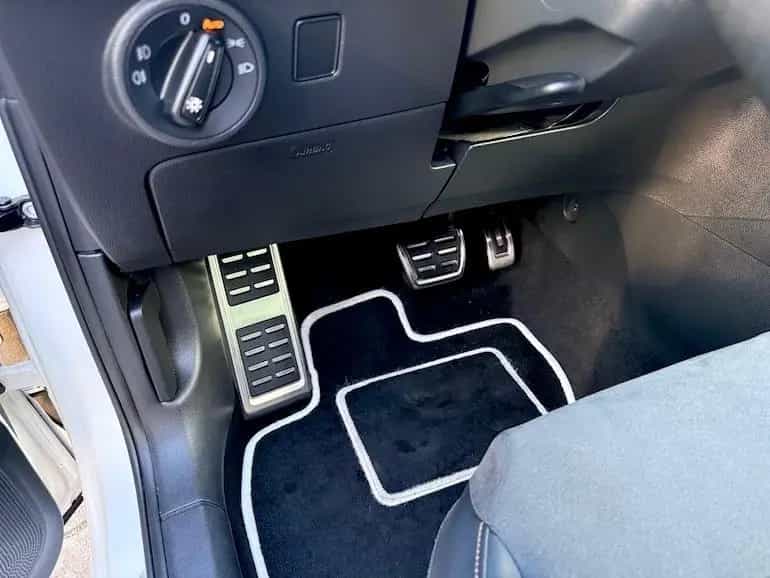 Cupra Ateca Basis 4Drive+Navi+Kamera 360°+Panorama+LM 06/2023-photo-42