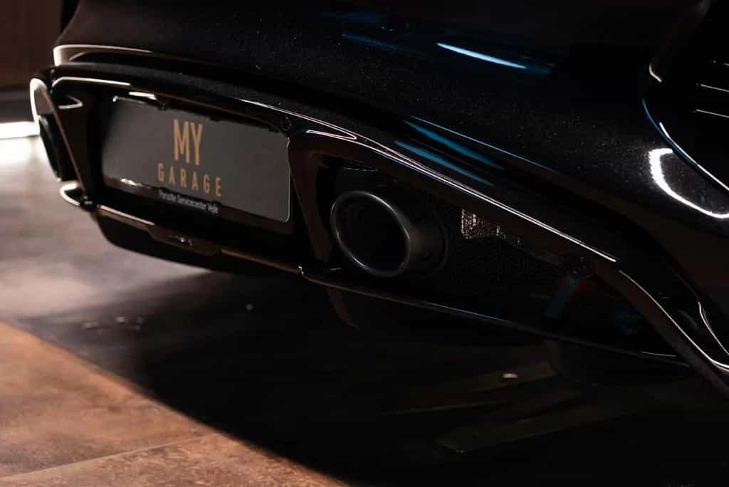 Lotus Emira 2,0 I4 AUT 08/2024-photo-5