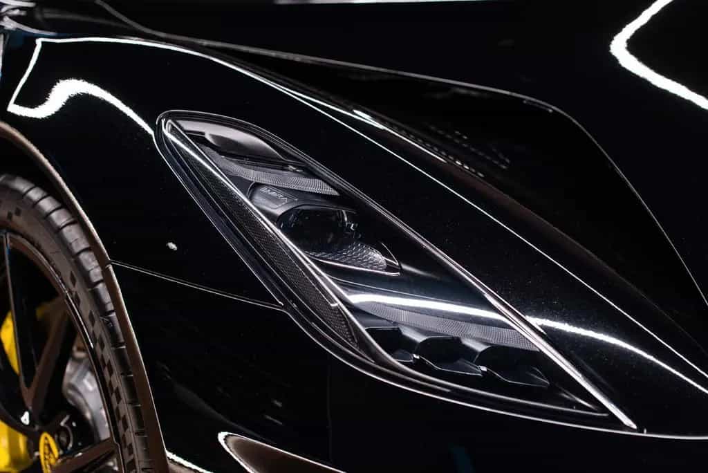 Lotus Emira 2,0 I4 AUT 08/2024-photo-9