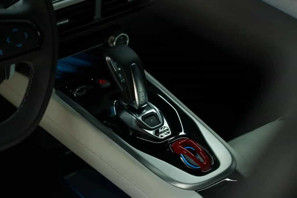 Lotus Emira V6 First Edition 08/2023-photo-19