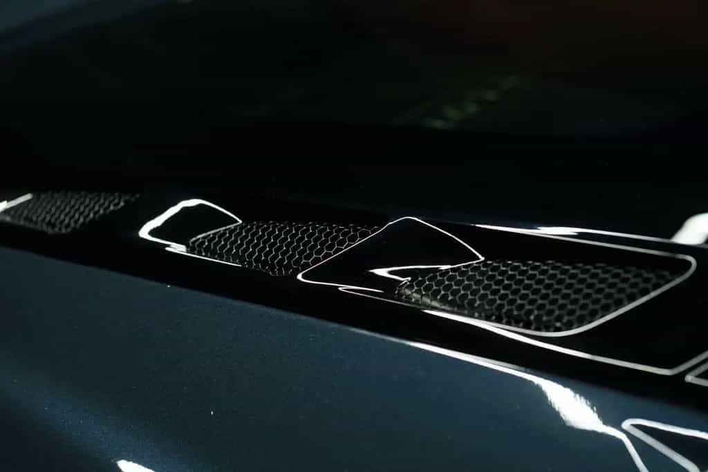 Lotus Emira V6 First Edition 08/2023-photo-8