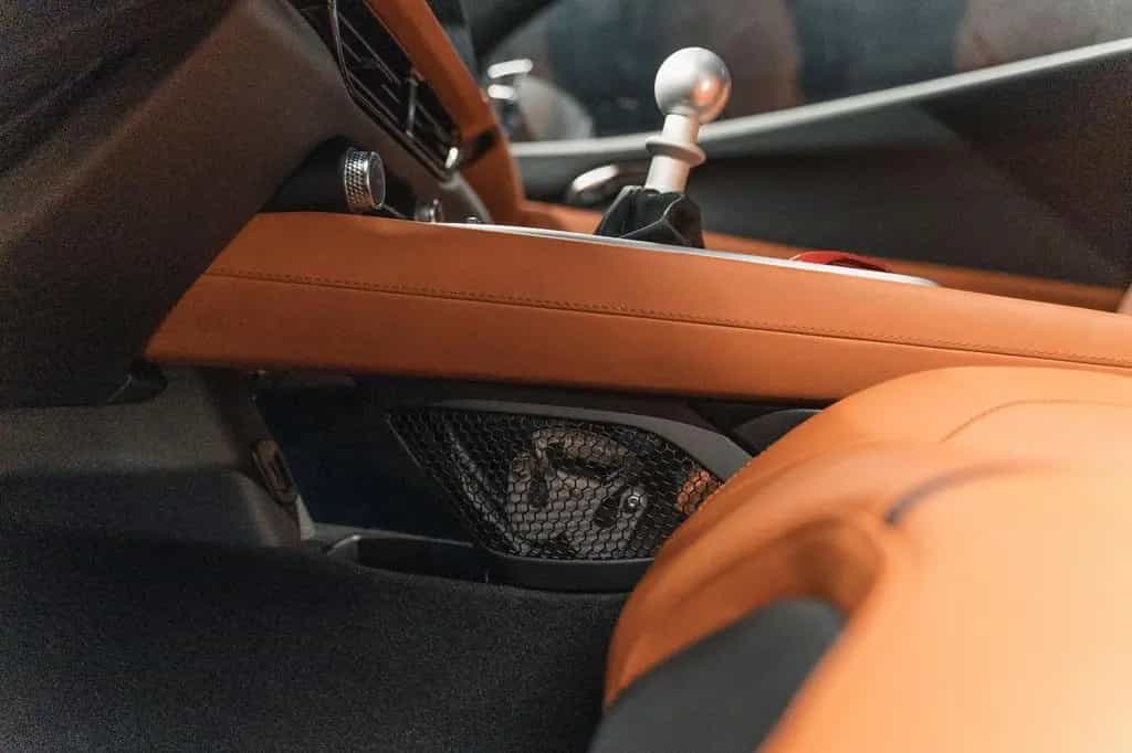 Lotus Emira V6 First Edition 02/2023-photo-10