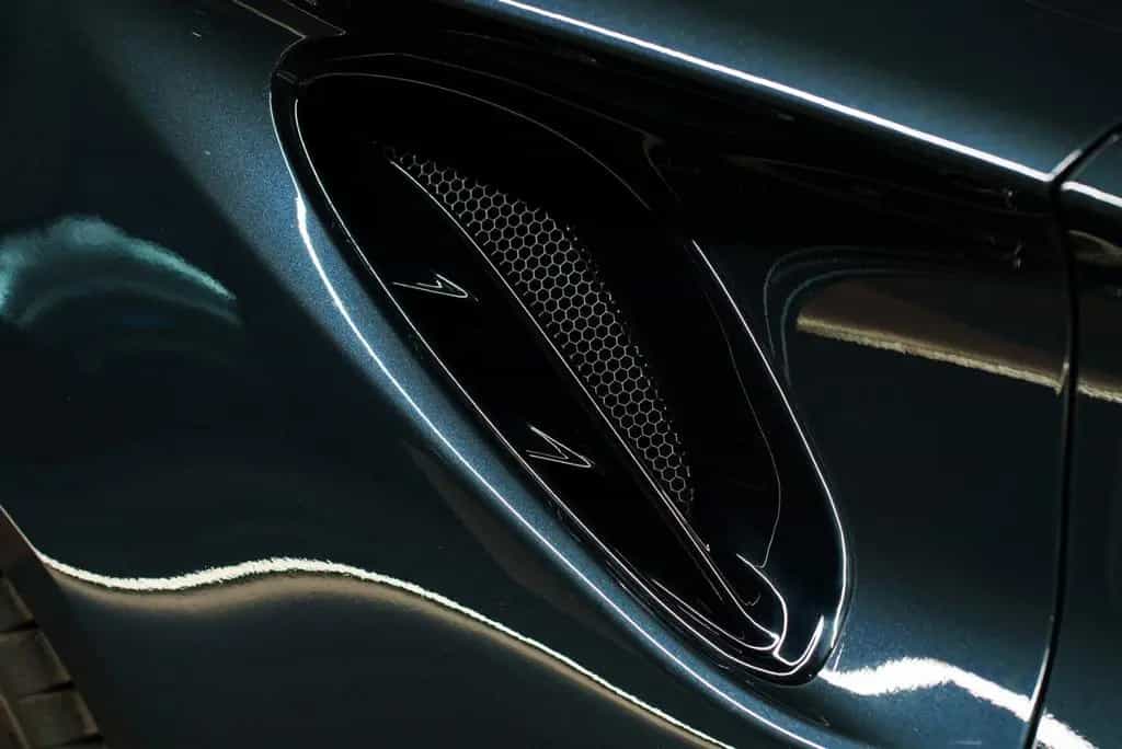 Lotus Emira I4 AUT 08/2024-photo-10