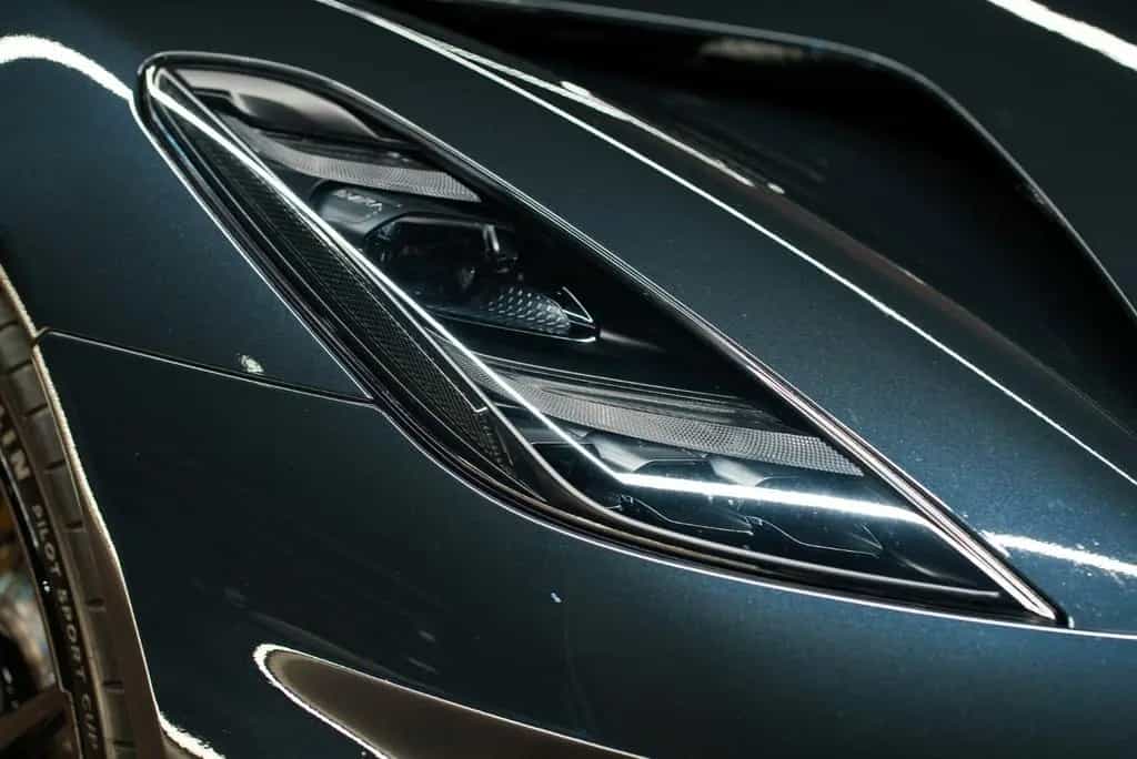 Lotus Emira I4 AUT 08/2024-photo-14