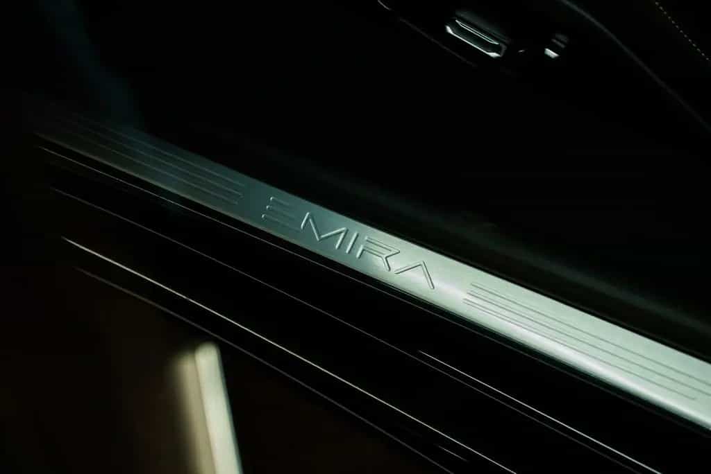 Lotus Emira I4 AUT 08/2024-photo-16