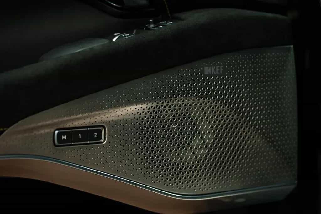 Lotus Emira I4 AUT 08/2024-photo-22