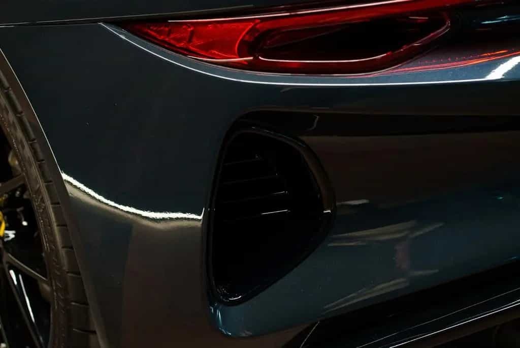 Lotus Emira I4 AUT 08/2024-photo-9