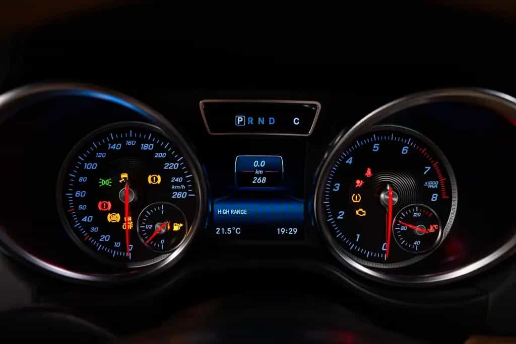 Maybach Other G650 Landaulet 1/99 - Like new - Designo 08/2018-photo-23
