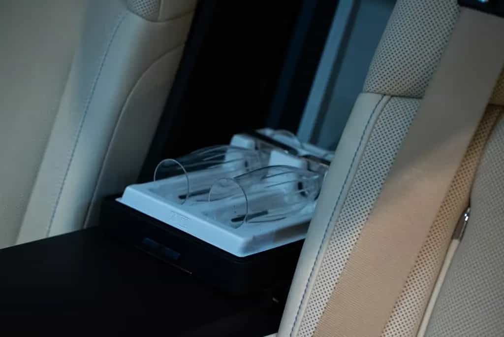 Rolls-Royce Phantom - Perfect Configuration - Starlight 02/2018-photo-25