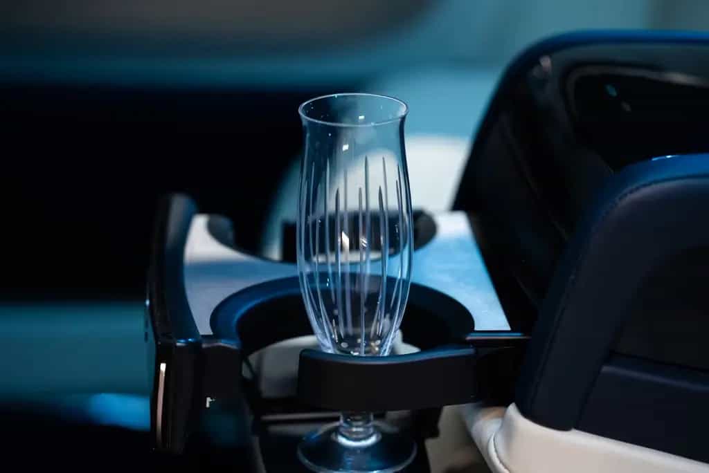Rolls-Royce Phantom - Perfect Configuration - Starlight 02/2018-photo-26