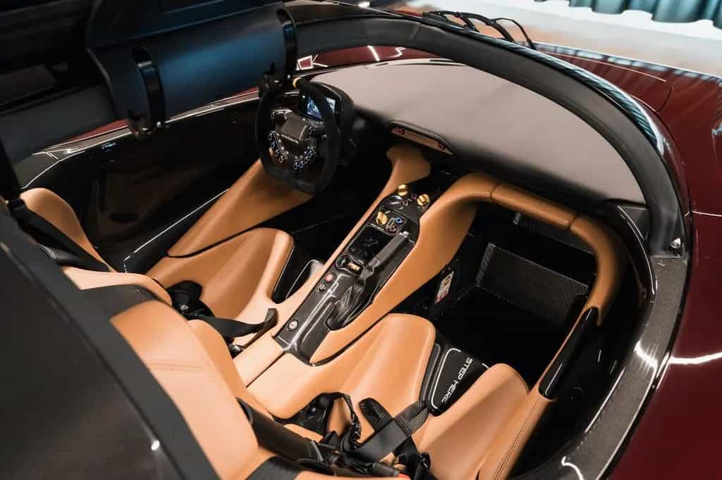 Dallara Stradale 07/2024-photo-10