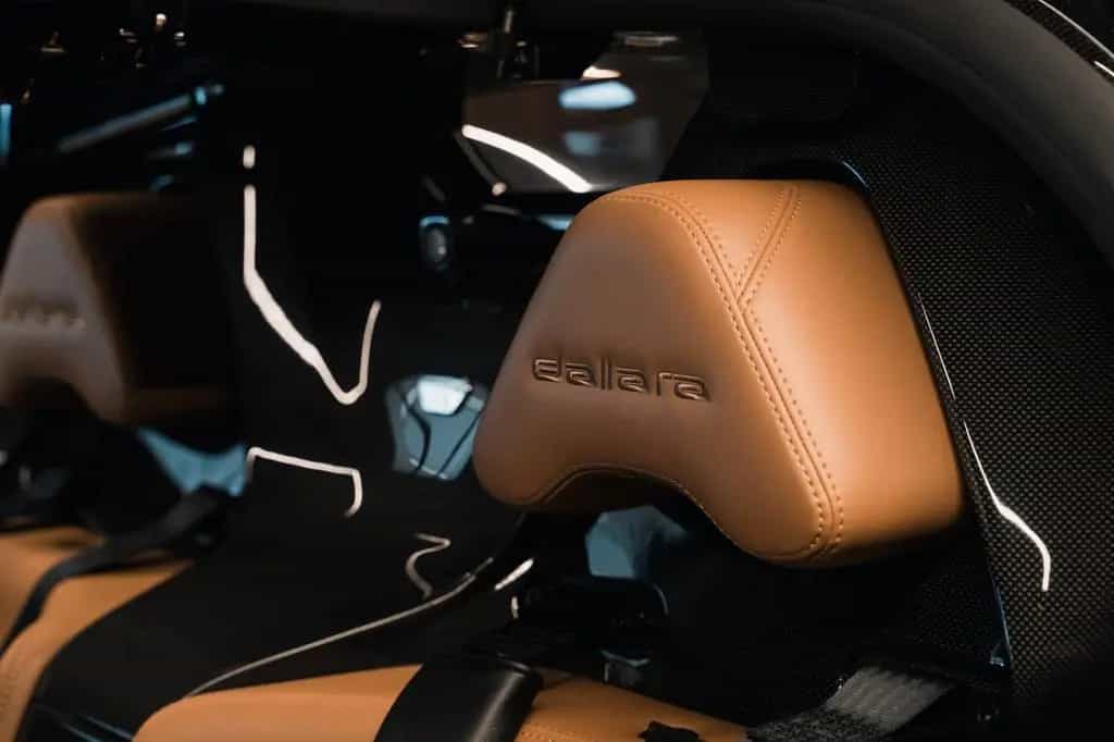 Dallara Stradale 07/2024-photo-12