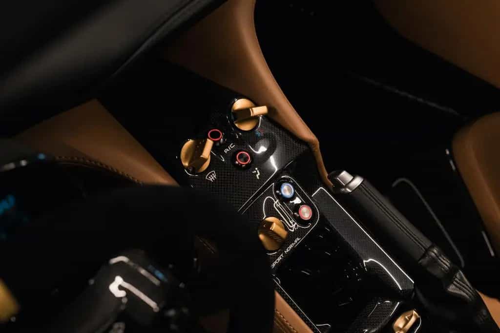 Dallara Stradale 07/2024-photo-14