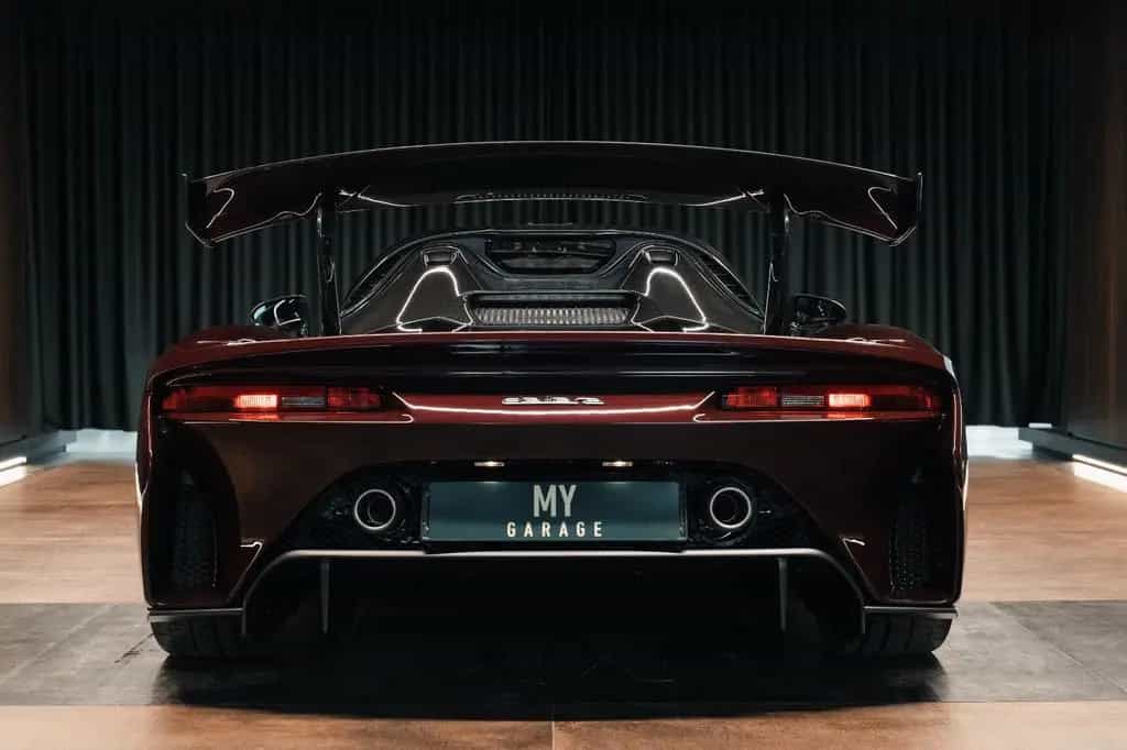 Dallara Stradale 07/2024-photo-3