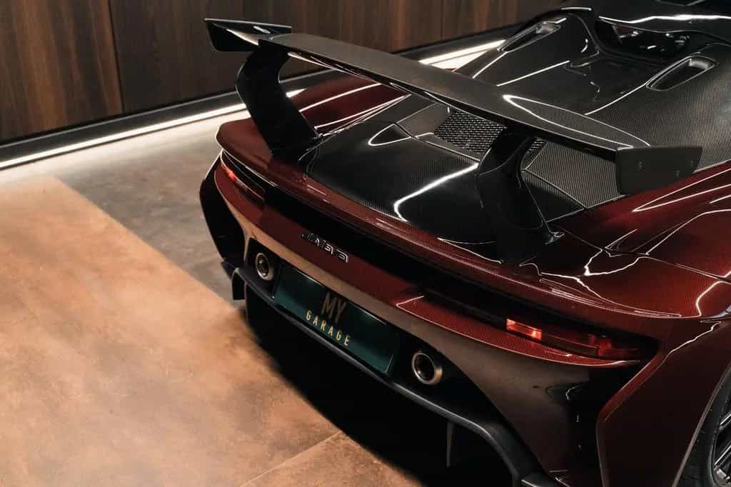 Dallara Stradale 07/2024-photo-5