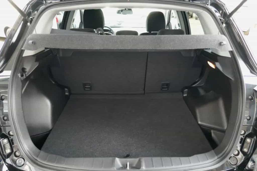 Mitsubishi ASX 2.2 DI-D 4WD Automatik Edition 100+ AHK KAM 08/2017-photo-12