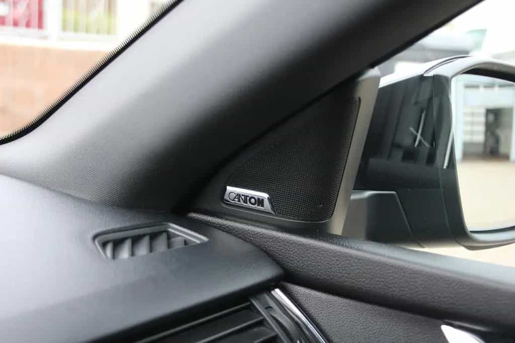 Skoda Octavia 2.0 Combi RS 245 DigiTacho/CANTON/Pano 12/2018-photo-32