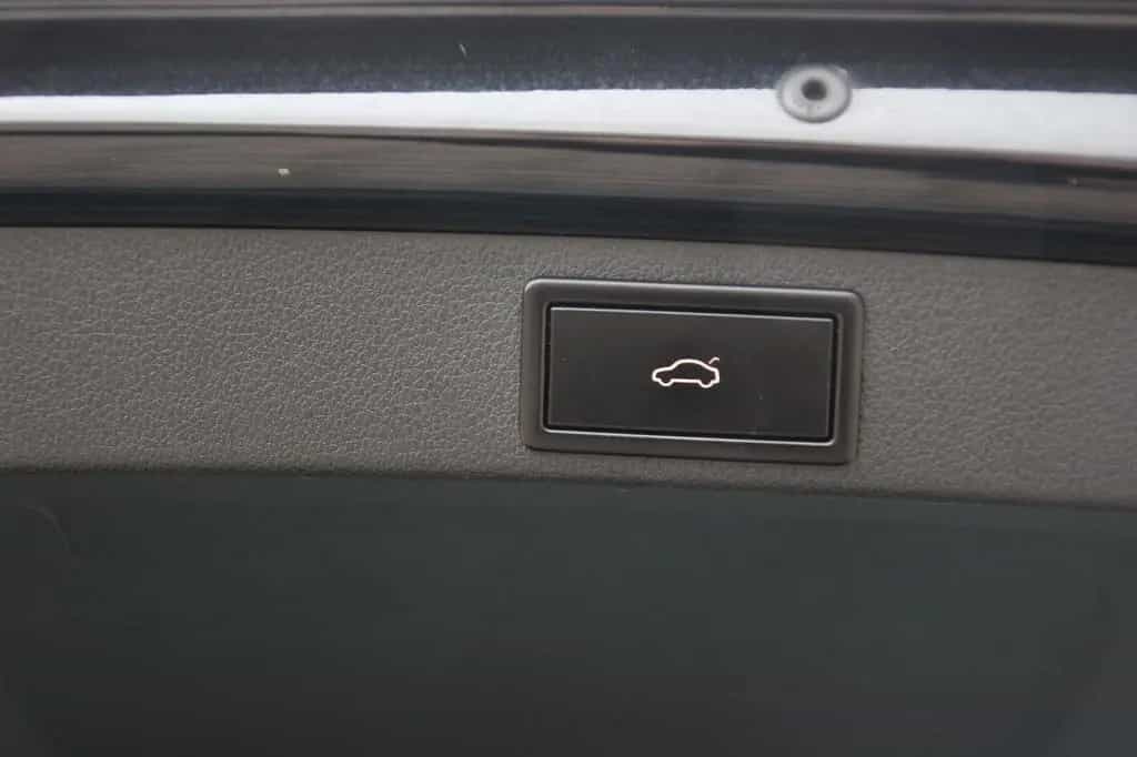 Skoda Octavia 2.0 Combi RS 245 DigiTacho/CANTON/Pano 12/2018-photo-9