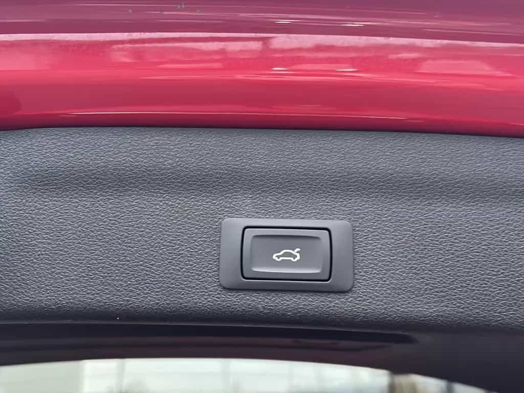 Audi A6 S LINE EXT. design ACC*LED*Navi*Leder*DAB*18 09/2021-photo-26